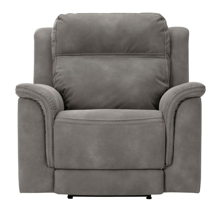 Picture of Next-Gen Power Recliner