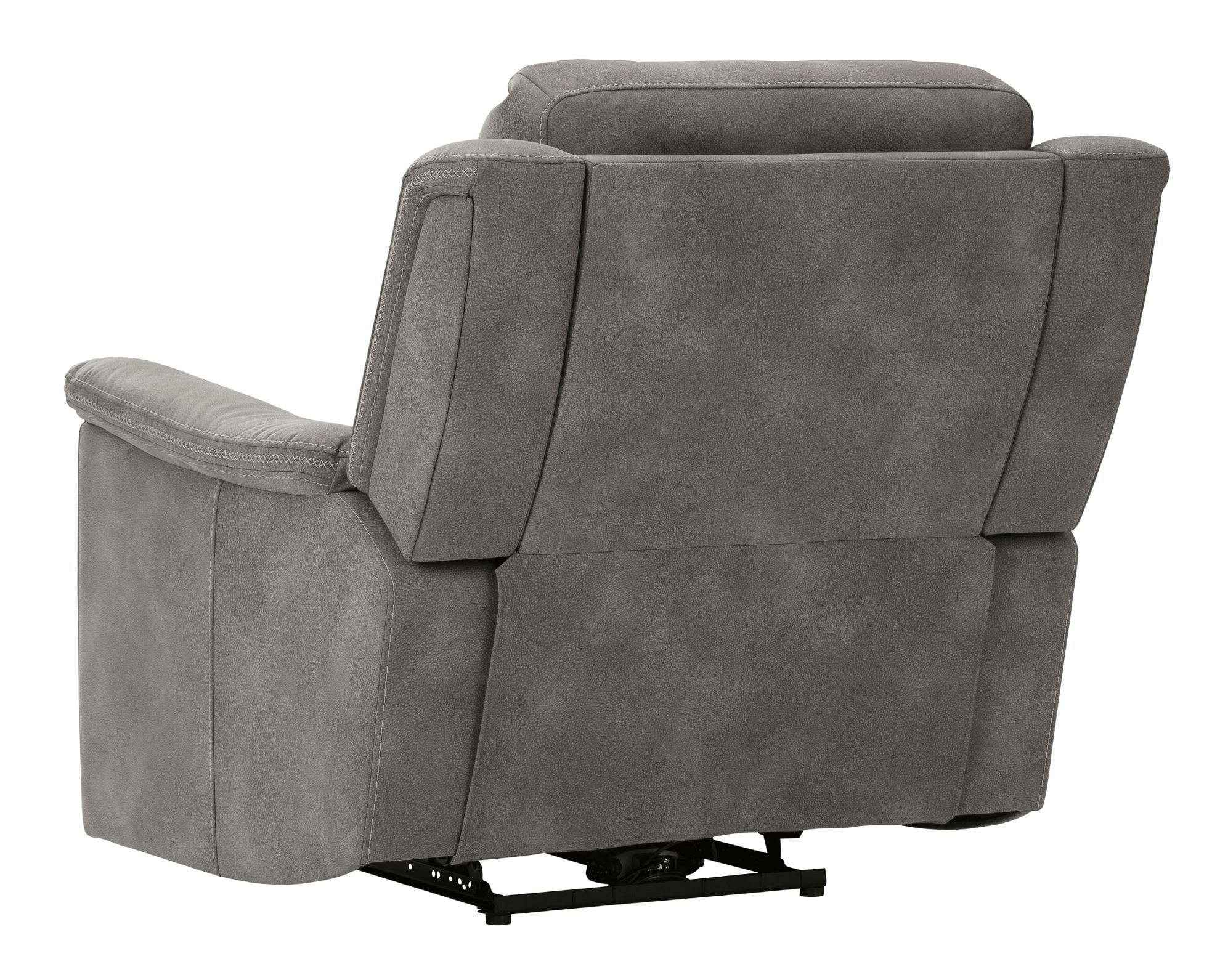 Next-Gen Power Recliner | The Furniture Mart