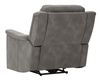 Picture of Next-Gen Power Recliner