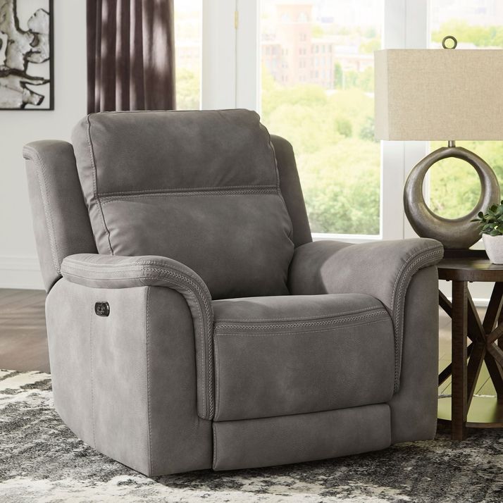 Picture of Next-Gen Power Recliner