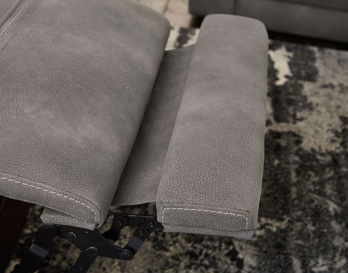 Picture of Next-Gen Power Recliner