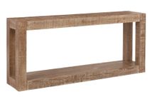 Picture of Waltleigh Sofa Table