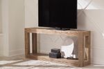 Picture of Waltleigh Sofa Table
