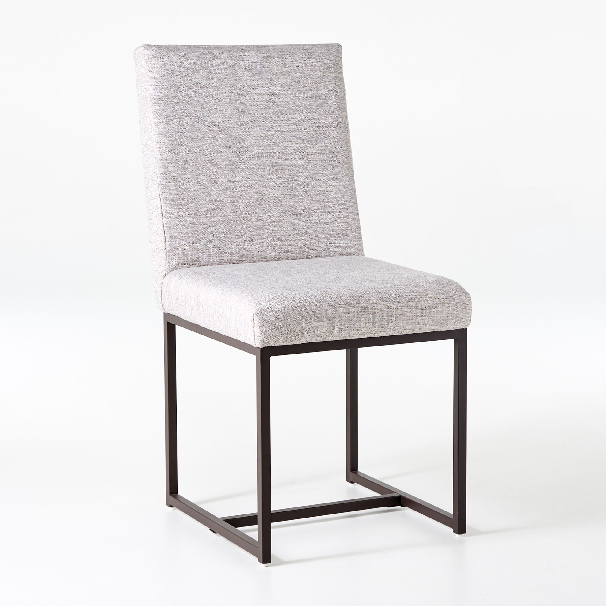 April Side Chair