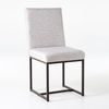 Picture of April Side Chair