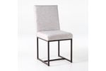 Picture of April Side Chair