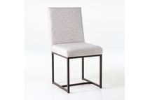 Picture of April Side Chair