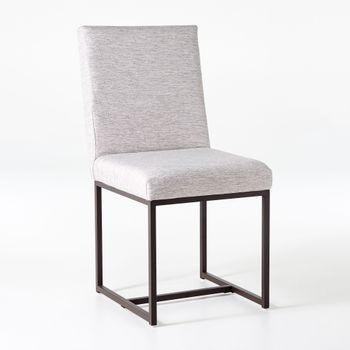 A picture of April Side Chair.