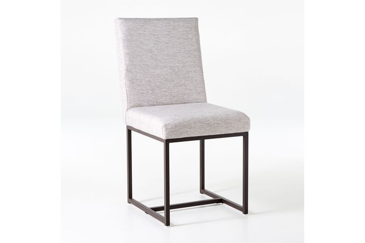 Picture of April Side Chair
