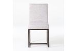 Picture of April Side Chair