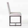 Picture of April Side Chair