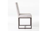 Picture of April Side Chair