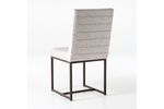 Picture of April Side Chair
