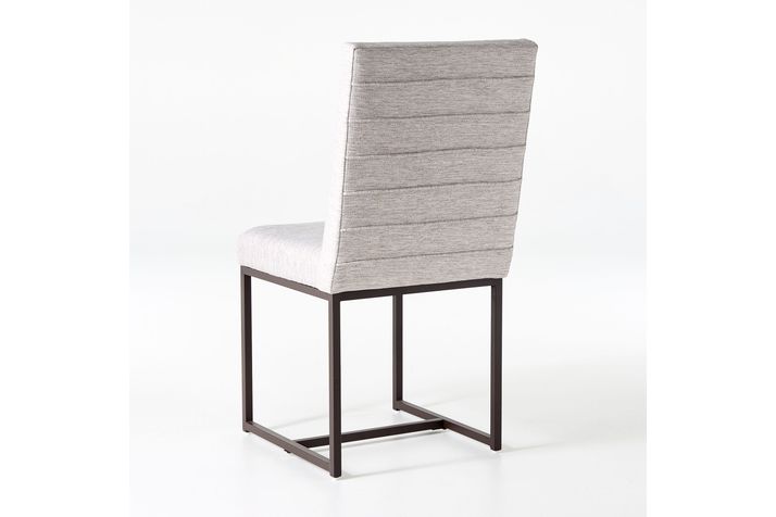 Picture of April Side Chair