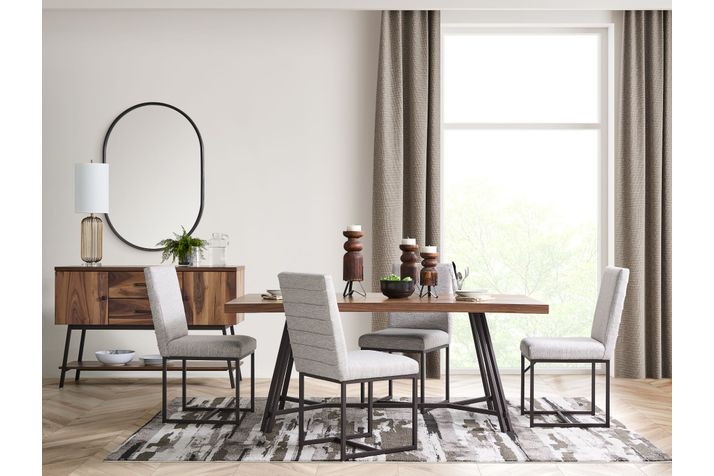 Picture of April Side Chair