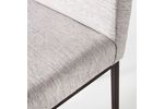 Picture of April Side Chair