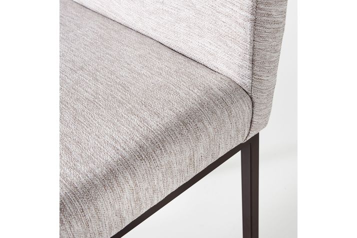 Picture of April Side Chair