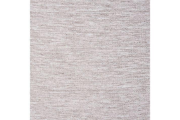 Picture of April Side Chair