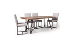 Picture of April 5pc Dining Set
