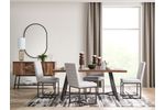 Picture of April 5pc Dining Set