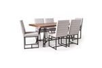 Picture of April 7pc Dining Set