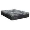 Picture of High Point Hybrid Firm Queen Mattress