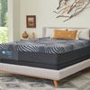 Picture of High Point Hybrid Firm Queen Mattress