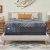 Picture of High Point Hybrid Firm Queen Mattress