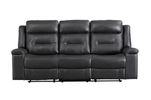 Picture of McAdoo Power Reclining Sofa
