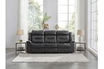 Picture of McAdoo Power Reclining Sofa