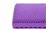 Picture of Purple Pillow