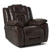 Picture of Nelly Power Recliner