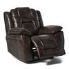 Picture of Nelly Power Recliner