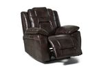 Picture of Nelly Power Recliner