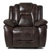 Picture of Nelly Power Recliner