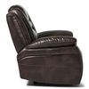 Picture of Nelly Power Recliner