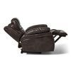 Picture of Nelly Power Recliner