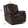 Picture of Nelly Power Recliner