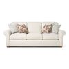 Picture of Randall Cotton Sofa