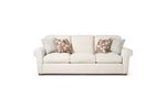 Picture of Randall Cotton Sofa