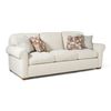 Picture of Randall Cotton Sofa