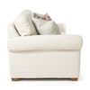 Picture of Randall Cotton Sofa