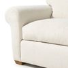 Picture of Randall Cotton Sofa