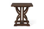 Picture of Fairview End Table