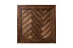 Picture of Fairview End Table