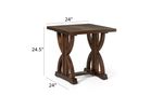 Picture of Fairview End Table