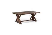 Picture of Fairview Cocktail Table
