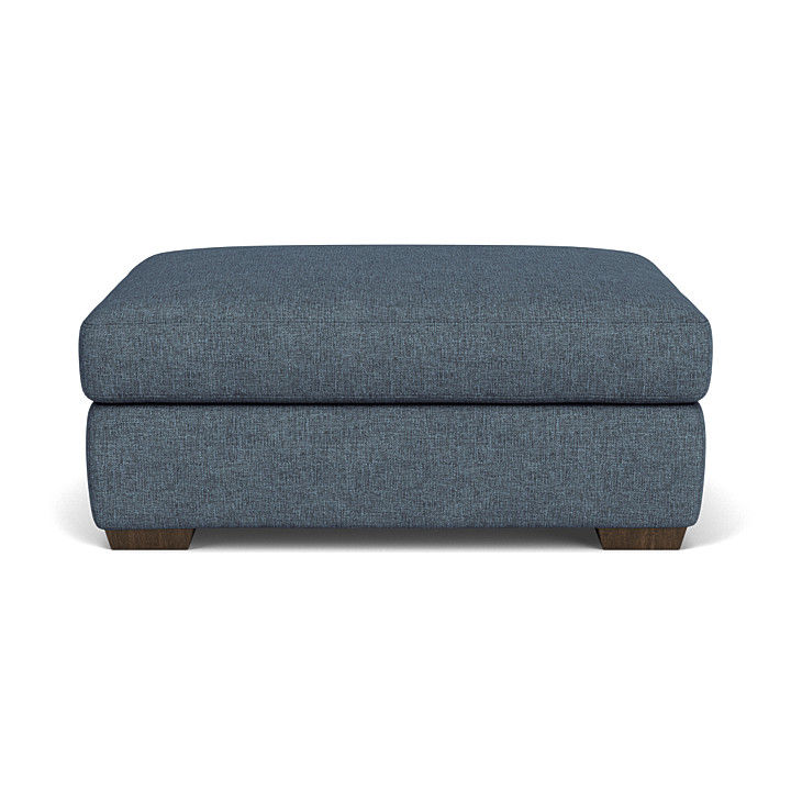 Picture of Collins Ottoman