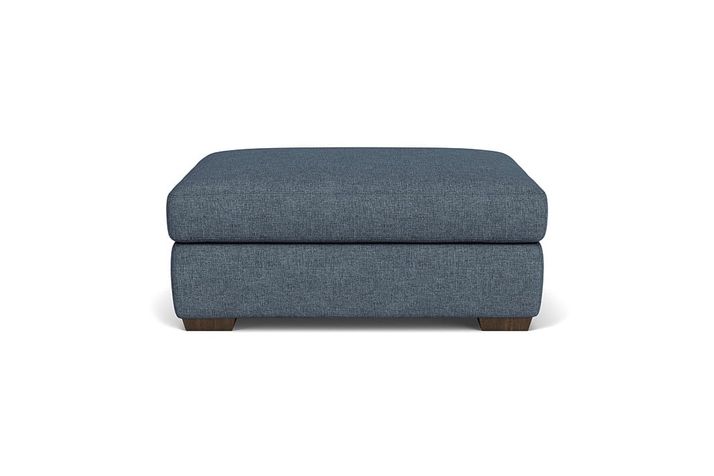 Picture of Collins Ottoman