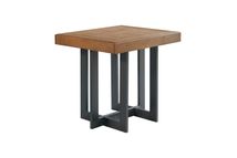 Picture of Eden End Table